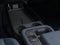2026 Ford Mustang Mach-E GT