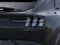 2026 Ford Mustang Mach-E GT