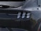 2026 Ford Mustang Mach-E GT