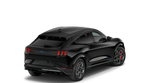 2026 Ford Mustang Mach-E GT