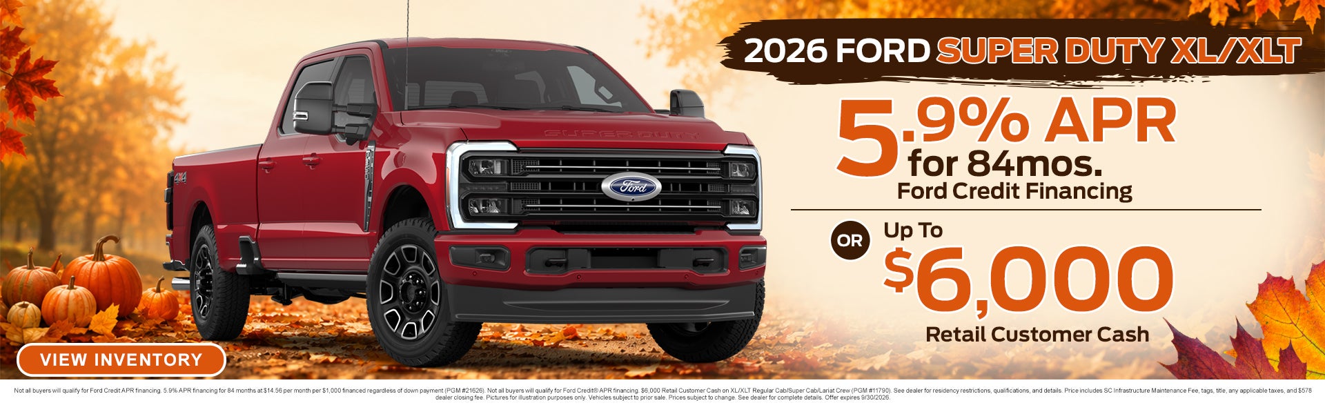 Super Duty